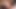 Fileli seksi Kiara Mia gırtlağına kadar alıyor ve amını siktiriyor