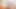 Pakistani Boy Masturbating