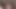 Gloryhole amatör cocksucks içinde spex
