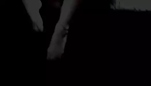 azgın ıslak eş