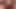 seksi Asya gözleri bağlı MİLF alır delinmiş ve hunk