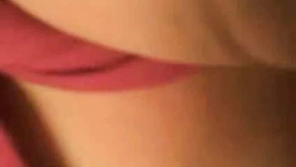 bi derleme