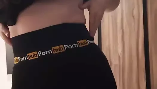 Günaydın, aman tanrım! Bu hafta sonu harikaydı!