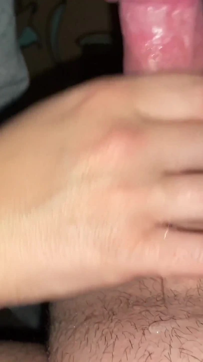 "En iyi saksom!!" dan mutlaka görülmeli an