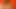 bbw koleksiyonumuzdan ilk promosyon: busty pam
