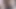 Tmwvrnet - linda weasley - solo orgazm ile sabah rutini