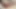 Seksi yarı Asyalı kız Tasha Lynn oda arkadaşına kız arkadaşı uzaktayken sikişmesi için sürpriz yapıyor