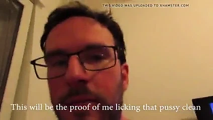 Yıkanmamış amını temizleme