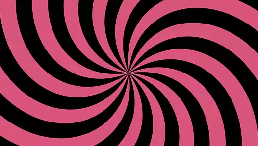 Erotik ses: çok tahrik edici, çok basit (mistressazralynn)