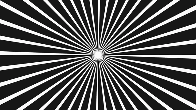 Subliminal itaat programlaması - erkek sesine karşı tetikleniyor