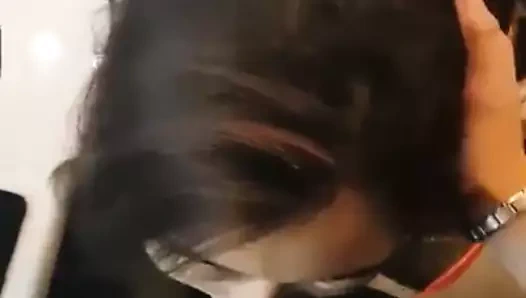 Kore genel bilgisayar odası