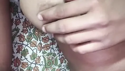 Sexy Video