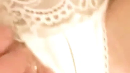 Alman kolej öğrenci becerdin