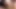 orta yaşlı seksi kadın zenci sikiciyi çağırıyor