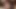 Mikuru Shiina'nın büyük memeli mastürbasyon fantezileri Japon porno gerilim filmlerinde cızırtılı