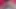 Bir Noel Creampie hikayesi - üvey kızkardeş bir Noel Creampie için onun sıkı kıçını becermeme izin veriyor