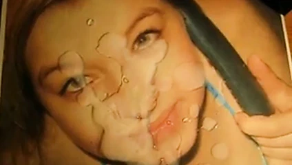 naughtygirl87 için haraç