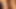 Elderfarts oma anal 06_08_2019
