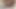 Kendi cum cei'nin tadını sever misin?
