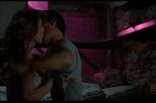 Diane lane - hayati belirtiler