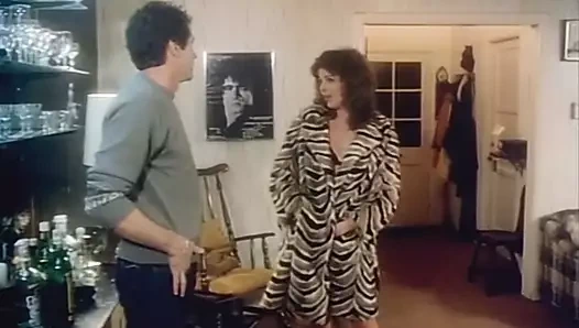 Kirdy stevens klasikleri