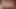 ıslak KEDİ yapay penis