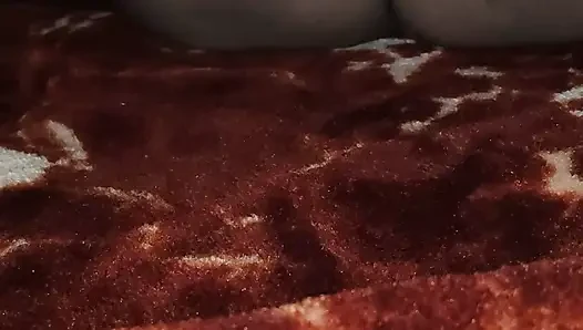 Köyün Hintli kızı ilk kez götünü sikiyor