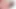 Güzel esmer orta yaşlı seksi kadın büyük bir yarak emiyor ve sikiliyor