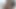 seksi anal gösterir onu düzgün vücutlu vücut üzerinde webcam