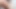 Groobygirls - 2024'ümüze katılan herkese büyük teşekkür ederiz