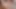 18 yaşındaki Cece Capella ilk porno oyuncu seçmelerinde kalın yarağa biniyor - teamskeet