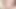 Orta yaşlı seksi üvey anne vibratörle oynuyor ve sonra misyoner pozisyonunda sikiliyor