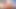 Büyük memeli hentai seksi iç çamaşırlı başka bir dölleniyor