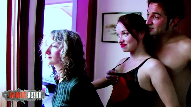Charlotte de castille ve olga cabaeva Avrupalı kızlar sert anal sakso grup seks