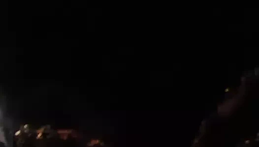 karısı içinde maske emme benim horoz