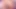 Gerçek bakış açısı web kamerası latin orta yaşlı seksi kadın infiel: büyük göt deliği, çift dildo penetrasyon ve güçlü vajinal