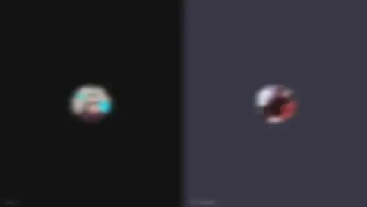 Trikepatrol röportajı nr20 - mark