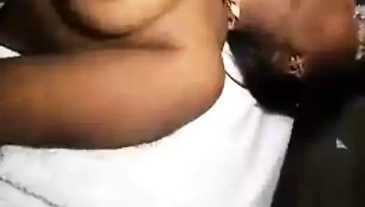 Afrikalı kenya porno