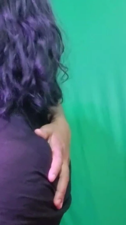 En sevdiğim kişi cupole ile gece geç saatlerde aşk | Klip 2