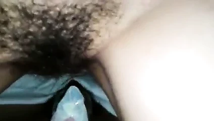 Sexo en primer plano