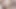 Seksi genç esmer doğum günü için dildo alıyor ve hediye olarak iyi bir sikişiyor