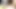 Ig modeli cumtribute 12