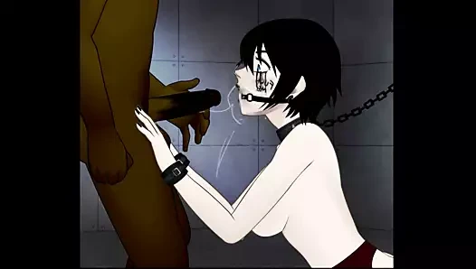 Sdt - suç işledin!