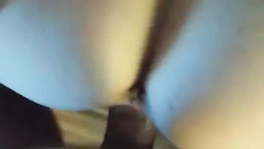 Fragman parkı zencefil ganimet çağrısı