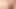 Olgun orta yaşlı seksi kadın büyük şişe sokmayla genişliyor