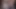 Düzgün vücutlu milf hoşlanır Başlarken göt becerdin tarafından bbc