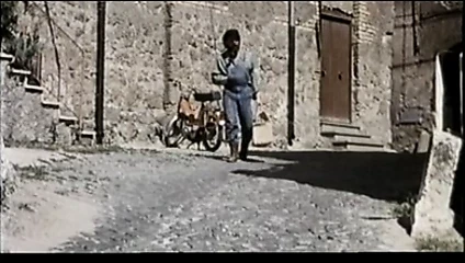 Sinope'nin... Fransız erotika.1982