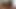 Ehefrau geht mit Pornstar ins bett mega geil