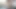 Hosho Stretch videoyu dağıtan YouTuber esnetilirken sakso çekiyor ve vajinal boşalma