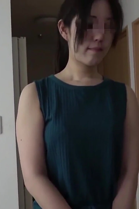 Asyalı melek 23205